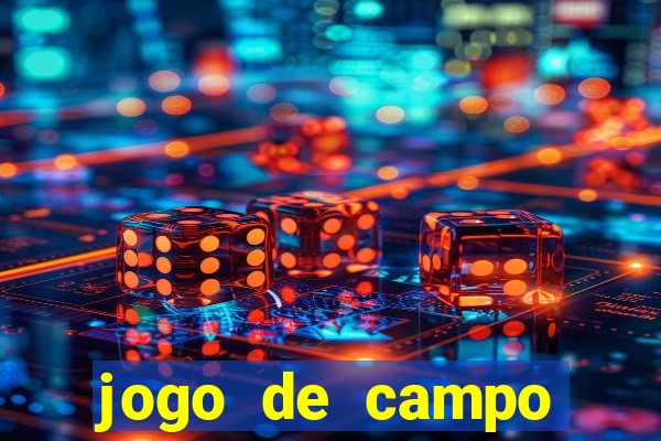 jogo de campo minado para ganhar dinheiro